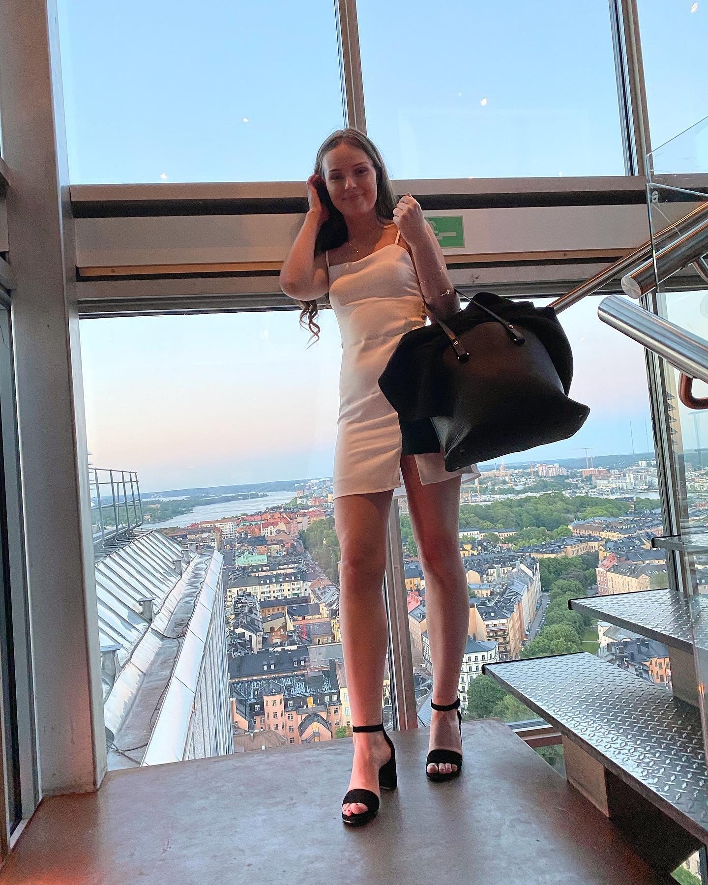 Verde91 da Trapani,Italia