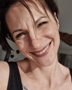 Lettona da Reggio di Calabria,Italia