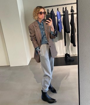 gioia69 da Messina,Italia